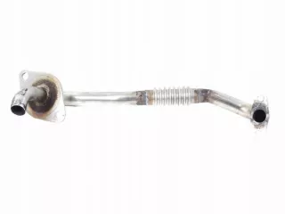 PL374587 Гофра инжектора Mazda 3 BL Арт e9071539, вид 2