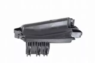 PL133446 6510701000 A6510701000 Гофра инжектора Mercedes C W205 Арт e9071556, вид 1