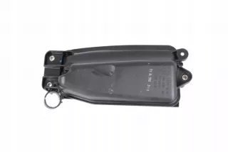 PL133446 6510701000 A6510701000 Гофра инжектора Mercedes C W205 Арт e9071556, вид 2