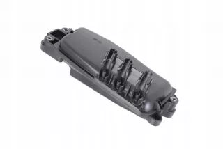 PL133446 6510701000 A6510701000 Гофра инжектора Mercedes C W205 Арт e9071556, вид 4