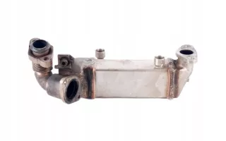 11717800653 7800653 Радиатор EGR BMW 1 E81/E82/E87/E88 Арт e9071777, вид 2