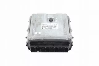 13618516753 8516753 0281018297 Блок управления двигателем BMW 5 F10/F11/GT F07 Арт e9072471, вид 1