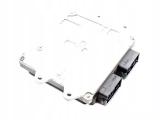 LFDC18881B E6T61671H1 Блок управления двигателем Mazda 6 2 Арт e9072665, вид 4