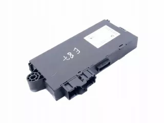 9226238 61359226238 Блок управления (другие) BMW 1 E81/E82/E87/E88 Арт e9072688, вид 1