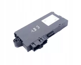 9226238 61359226238 Блок управления (другие) BMW 1 E81/E82/E87/E88 Арт e9072688, вид 2