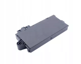 9226238 61359226238 Блок управления (другие) BMW 1 E81/E82/E87/E88 Арт e9072688, вид 3