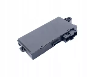 9226238 61359226238 Блок управления (другие) BMW 1 E81/E82/E87/E88 Арт e9072688, вид 4