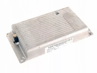 9207360 84109207360 9147519 9149843 9163229 9172420 9178898 9181391 9187625 9200822 9223190 9224674 9229740 84109147519 84109149843 84109163229 84109172420 84109178898 84109181391 84109187625 84109200822 Блок управления (другие) BMW 1 E81/E82/E87/E88 Арт e9072706, вид 1