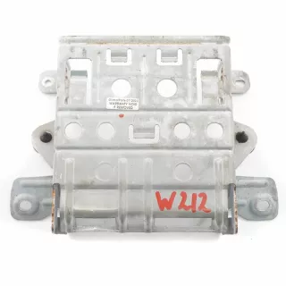 A2125452640 A2125452640,A Блок управления двигателем Mercedes E C207 Арт e9072773, вид 1