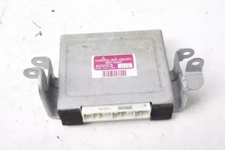 MN116563 Блок управления (другие) Mitsubishi Pajero 3 Арт e9073046, вид 1