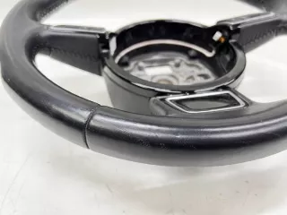 4G0419091R Руль Audi A6 C7 (S6,RS6) Арт e9073191, вид 2