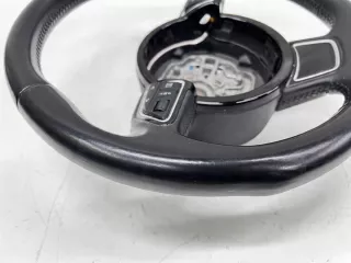 4G0419091R Руль Audi A6 C7 (S6,RS6) Арт e9073191, вид 3