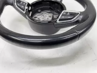 4G0419091R Руль Audi A6 C7 (S6,RS6) Арт e9073191, вид 4
