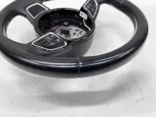 4G0419091R Руль Audi A6 C7 (S6,RS6) Арт e9073191, вид 5