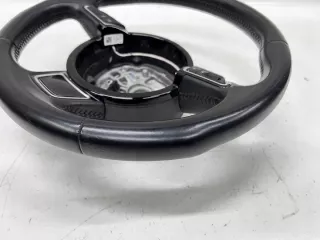 4G0419091R Руль Audi A6 C7 (S6,RS6) Арт e9073191, вид 6