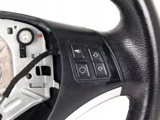 3057364 Руль BMW 1 E81/E82/E87/E88 Арт e9073204, вид 2