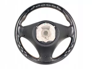 3057364 Руль BMW 1 E81/E82/E87/E88 Арт e9073204, вид 4