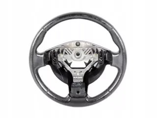 48430JD01D CV400452PG Руль Nissan Qashqai 1  Арт e9073264, вид 1