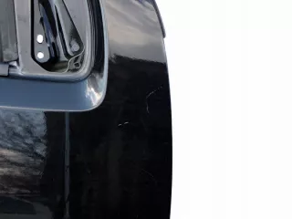  F2764490 Дверь передняя правая Nissan Navara D40 Арт e9073663, вид 3