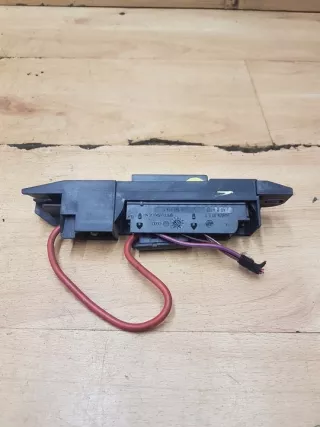 4F0941824F Блок предохранителей Audi A8 D3 (S8) Арт e9074250, вид 2