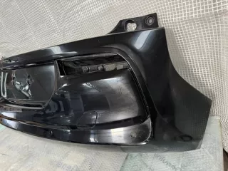 7462334 Бампер задний BMW i3 Арт e9075255, вид 2