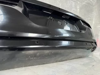 7462334 Бампер задний BMW i3 Арт e9075255, вид 4