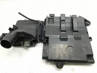 100140-7150 Блок управления двигателем Mazda 3 BK Арт e9075386, вид 11