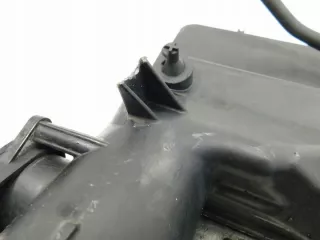 100140-7150 Блок управления двигателем Mazda 3 BK Арт e9075386, вид 12