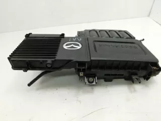 100140-7150 Блок управления двигателем Mazda 3 BK Арт e9075386, вид 4