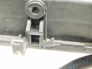 100140-7150 Блок управления двигателем Mazda 3 BK Арт e9075386, вид 8