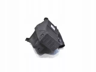H8200309636 H8200366696 8200366976 8200437235 Корпус воздушного фильтра Renault Clio 3 Арт e9076366, вид 1