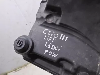H8200309636 H8200366696 8200366976 8200437235 Корпус воздушного фильтра Renault Clio 3 Арт e9076366, вид 2
