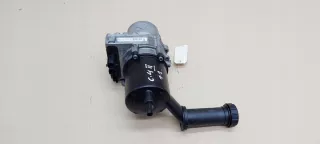 9806430780 Насос гидроусилителя руля Citroen C4 2 Арт e9076505, вид 1