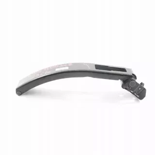 A9067600328-1 A9067600328,A A9067600328 Дверь задняя левая Mercedes Sprinter W906 Арт e9080449, вид 4