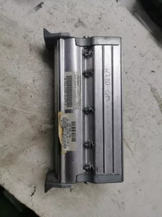 2208601705 Подушка безопасности Mercedes S W220 Арт e9081652, вид 1