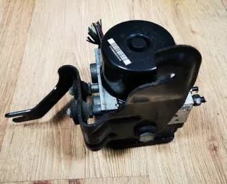 P04877039AD Блок ABS Jeep Compass 1 restailing Арт e9082466, вид 2