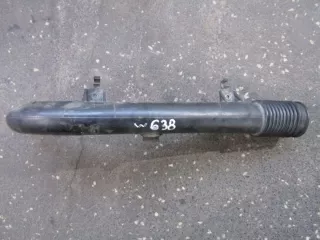 6385282482 A6385282482 Гофра инжектора Mercedes Vito W638 Арт e9085743, вид 2