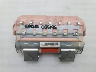  Подушка безопасности Ford Ranger 1 Арт e9089160, вид 1
