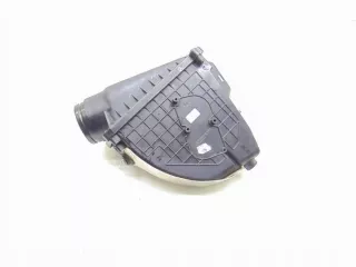8T0133835B Корпус воздушного фильтра Audi RS4 B8 Арт e9089307, вид 2