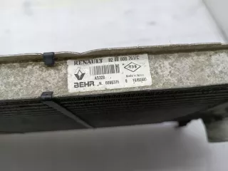 8200008761C 8200008761C Интеркулер Renault Laguna 2 Арт e9090056, вид 3