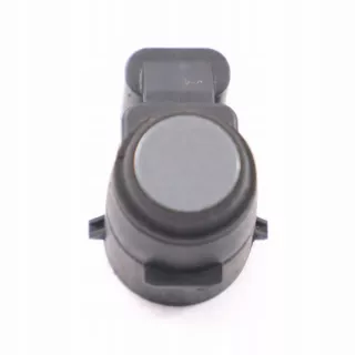 9813867 66209813867 9813867-EGR Датчик температуры MINI COUNTRYMAN R60 Арт e9091182, вид 1