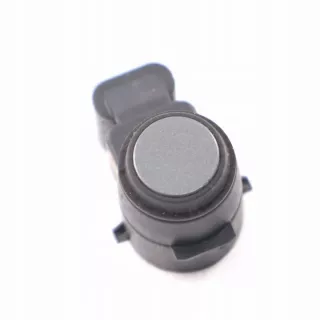 9813867 66209813867 9813867-EGR Датчик температуры MINI COUNTRYMAN R60 Арт e9091182, вид 2