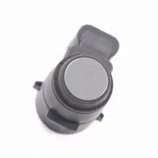 9813867 66209813867 9813867-EGR Датчик температуры MINI COUNTRYMAN R60 Арт e9091182, вид 3