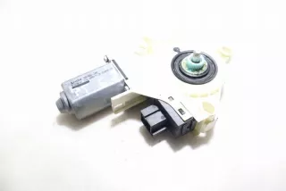 4F0959802C Моторчик стеклоподъемника Audi A6 C6 (S6,RS6) Арт e9091473, вид 1