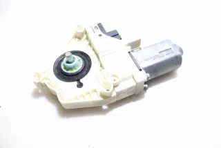 4F0959802C Моторчик стеклоподъемника Audi A6 C6 (S6,RS6) Арт e9091473, вид 2