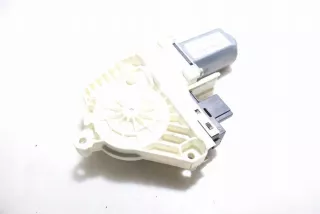 4F0959802C Моторчик стеклоподъемника Audi A6 C6 (S6,RS6) Арт e9091473, вид 3
