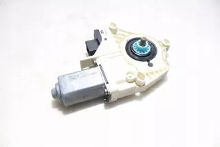 4F095980B Моторчик стеклоподъемника Audi A6 C6 (S6,RS6) Арт e9091474, вид 3