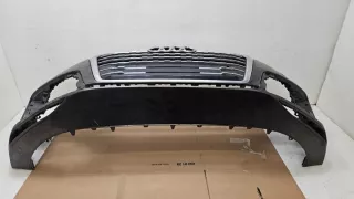  Бампер передний Audi Q7 4M Арт e9092100, вид 2
