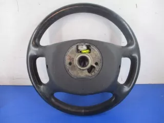 8Z0959655E Руль Audi A2 Арт e9092974, вид 3