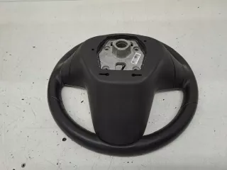 13351025 Руль Opel Astra J Арт e9093044, вид 5